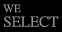 we select